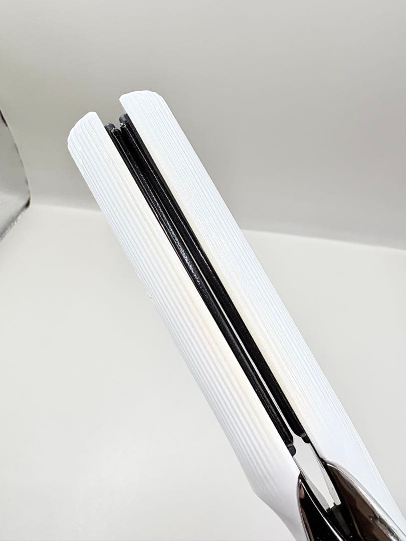 ReFa MTG リファ ストレートアイロン ヘアアイロン 310