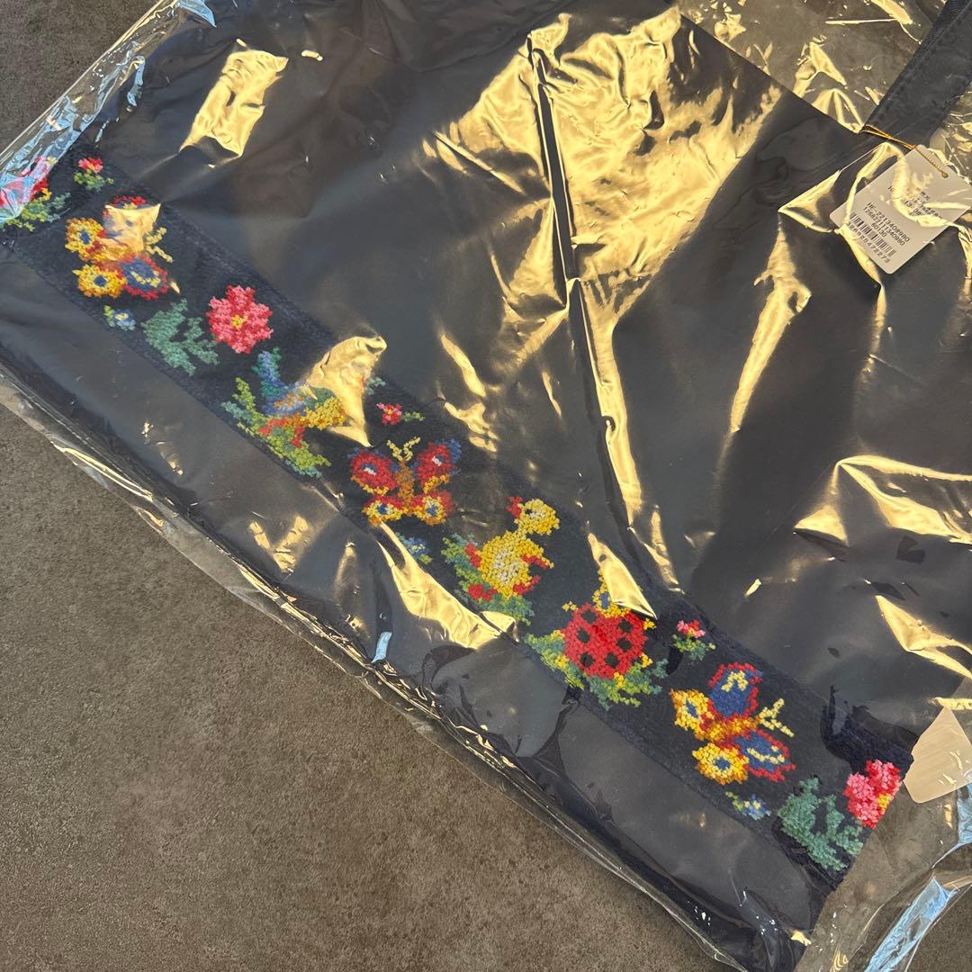 新品未使用　フェイラー