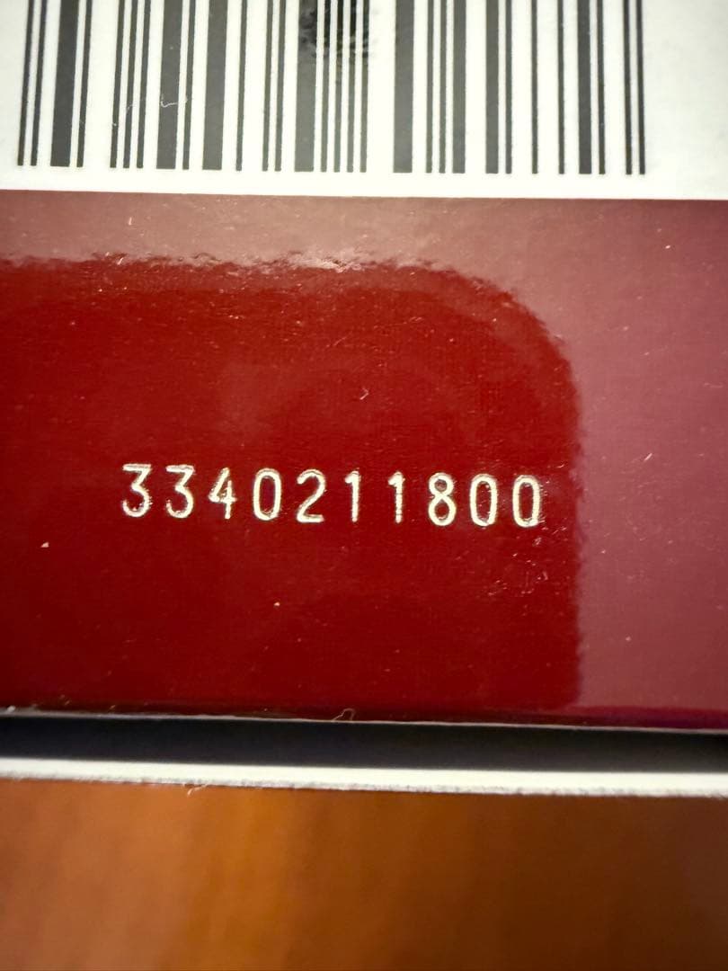 miyoyo様♡SKⅡ フェイシャルトリートメント