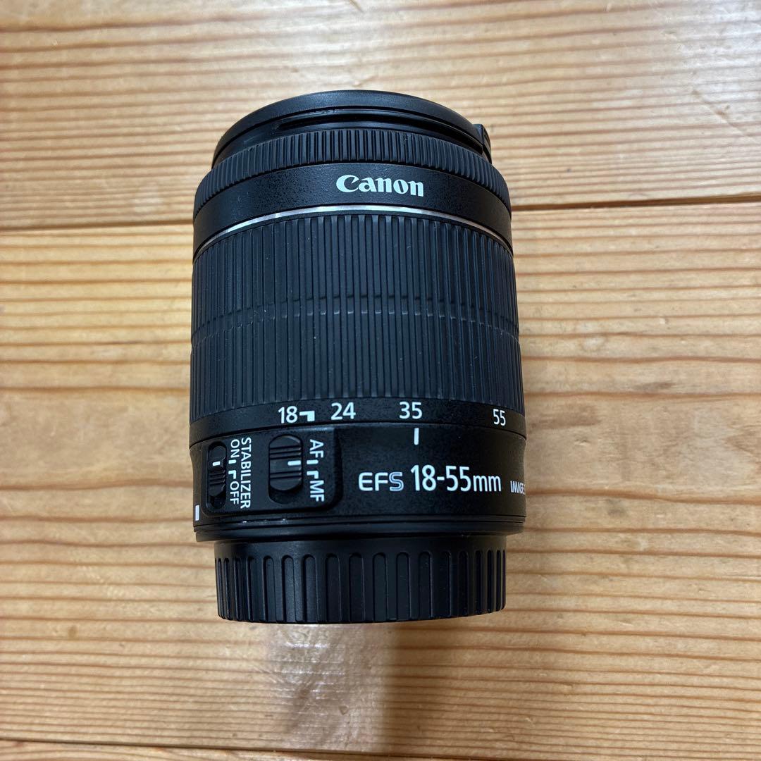 n*️様 Canon EOS Kiss X7 一眼レフカメラ