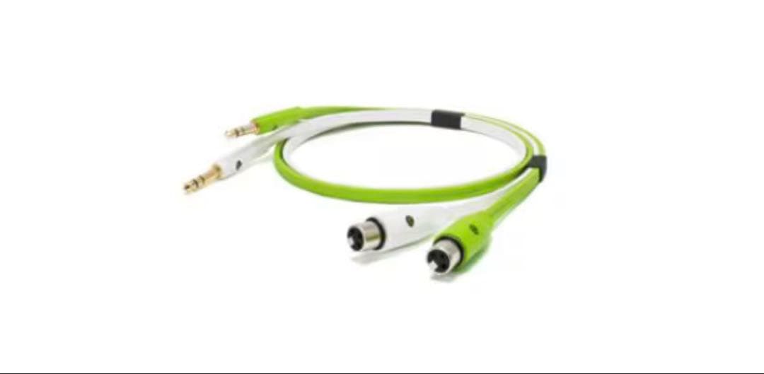 【つぐ999様★専用★】Roland FANTOM 6 EX｜美品｜