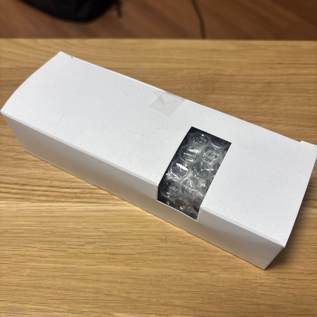 ルアー・フライ Megabass VISION ONETEN RHRL JET BLACK