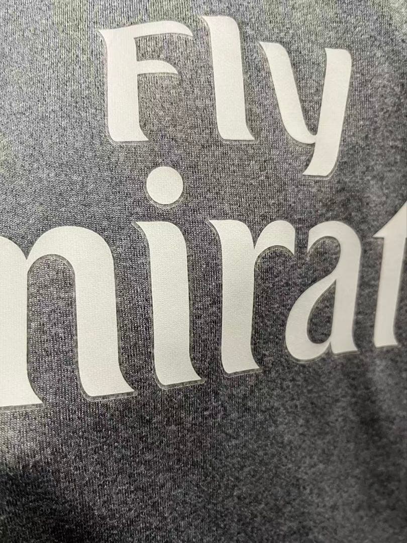 選手支給品 モドリッチ レアル・マドリード 15-16