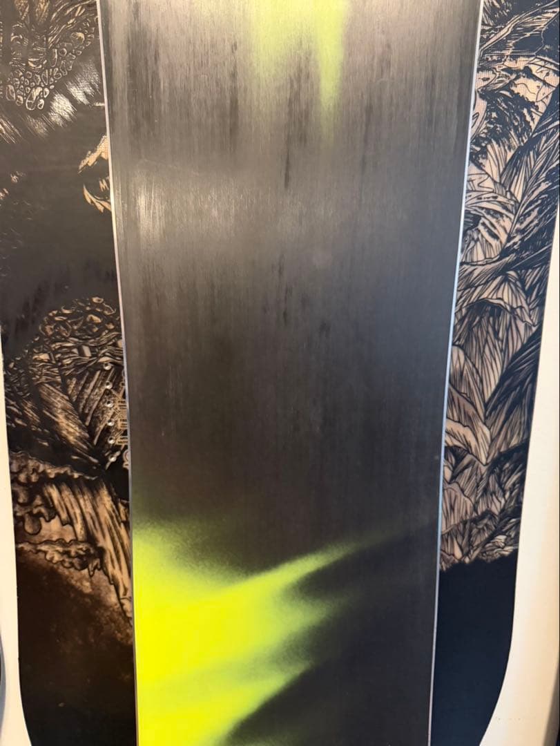 (vkgmfl )JONES ハウラー　155cm