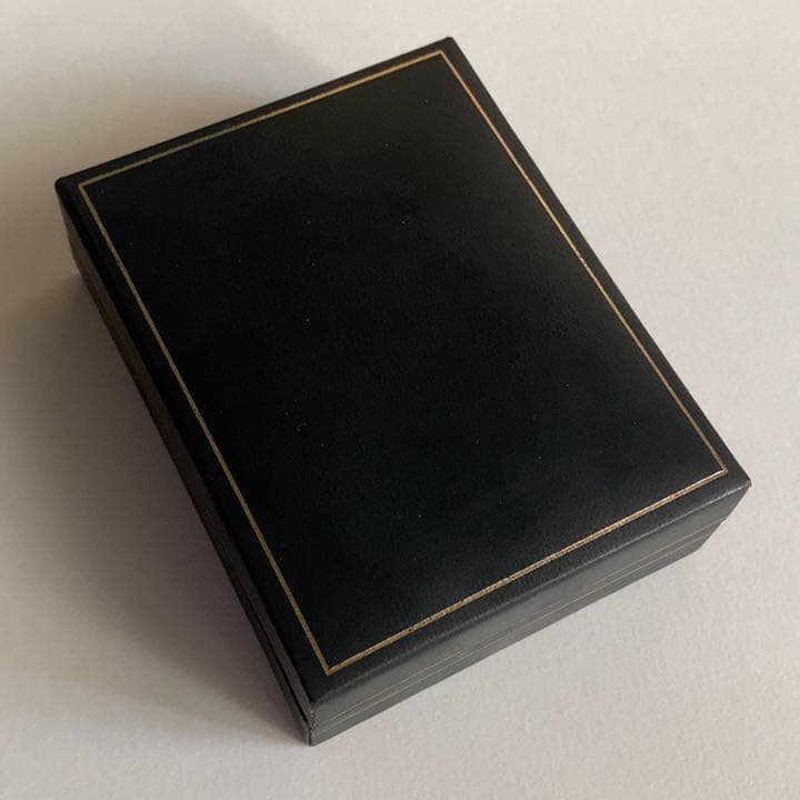 今だけ値下げ！　FCバルセロナ　バルサ　ペンダント　ネックレス　未使用新品