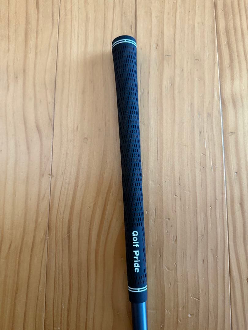 PING G425 ユーティリティ5番 (26度)