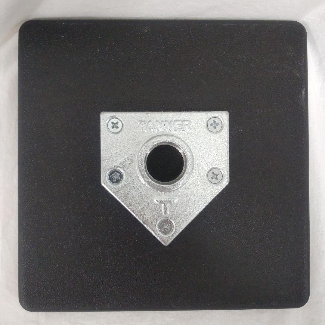 TANNER TEES THE ORIGINAL バッティングティー