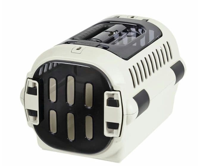 クレートカバー　オーダー専用