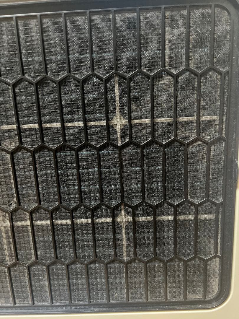 YMAZEN　ミニスポットエアコン　YMS-183 ヤマゼン ナカトミ