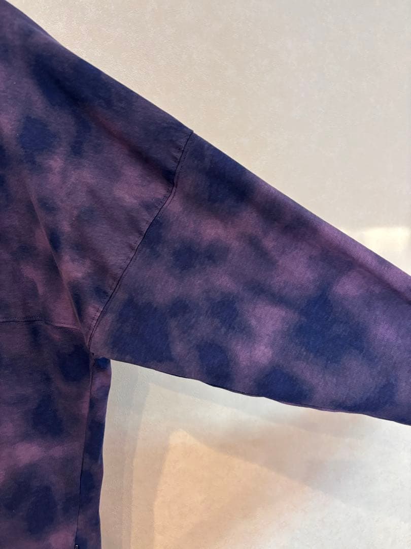 ☆ディズニー　ワールド　５０周年　スピリットジャージ☆アメリカ　海外☆