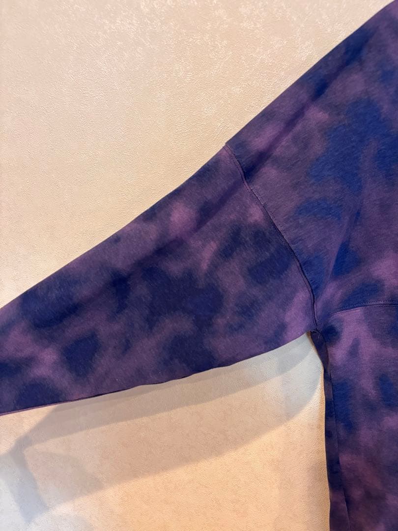 ☆ディズニー　ワールド　５０周年　スピリットジャージ☆アメリカ　海外☆