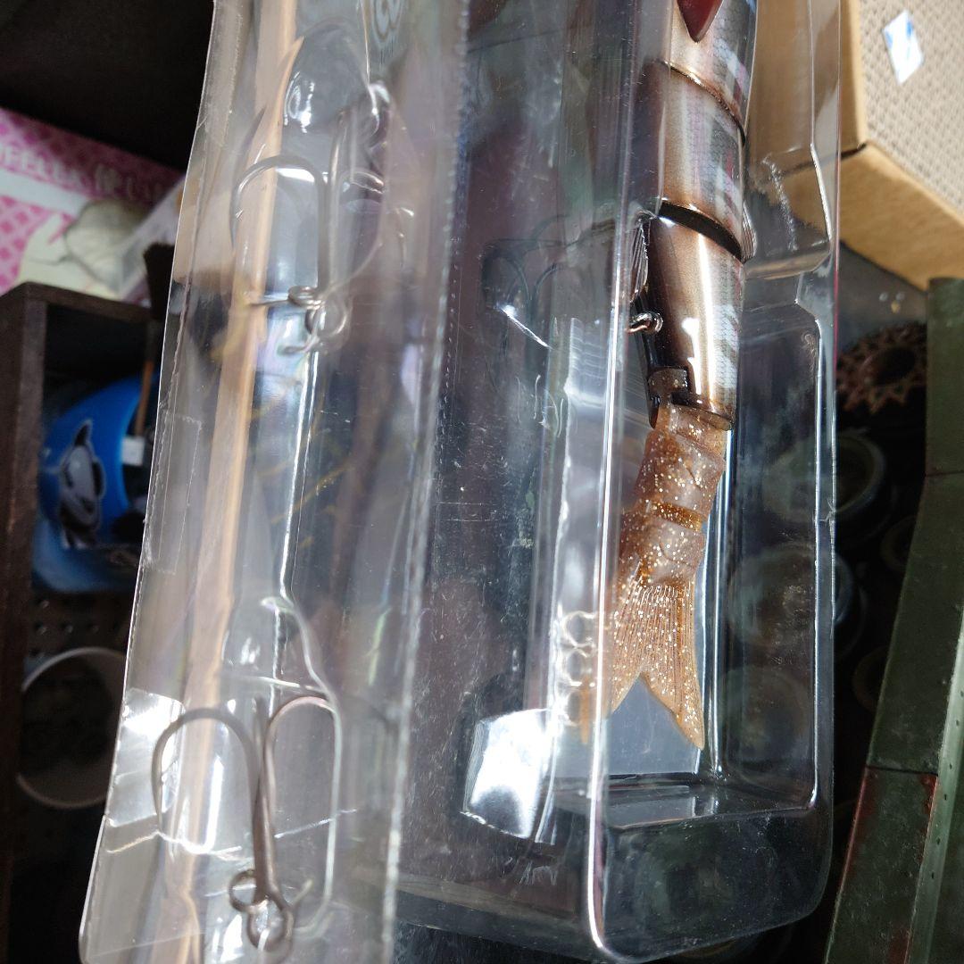 秦拓馬　ダウスイ240SF