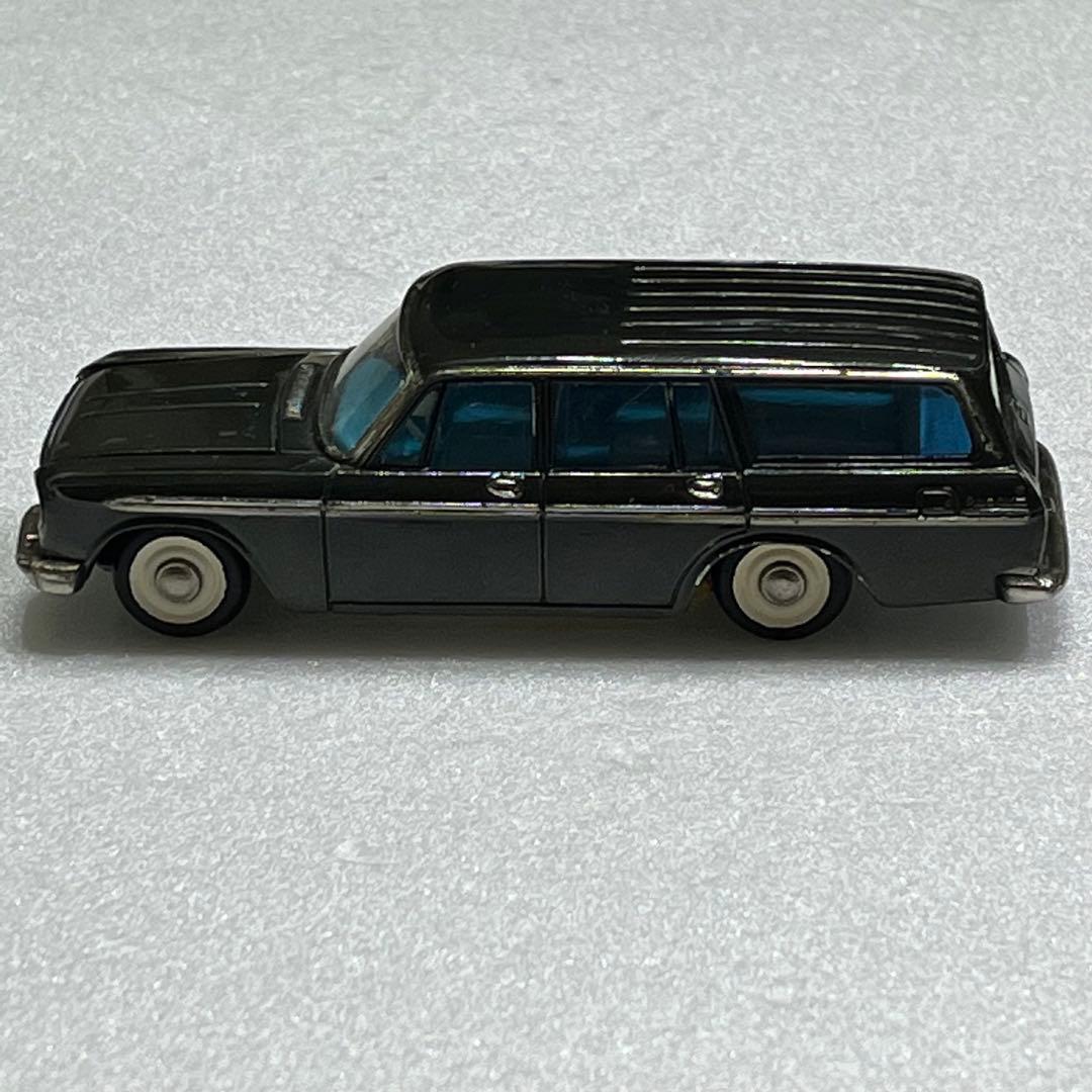 TAISEYA クラウン　カスタム　ワゴン