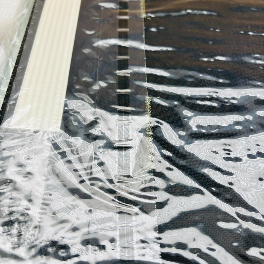 issin イッシン スマートバスマット 体組成計モデル SBM24W01LJ