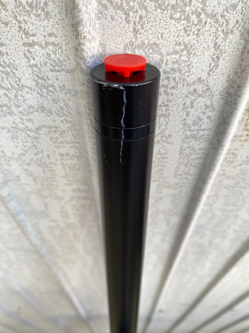 TYPE 96 senior スナイパーライフル スコープ付 エアガン