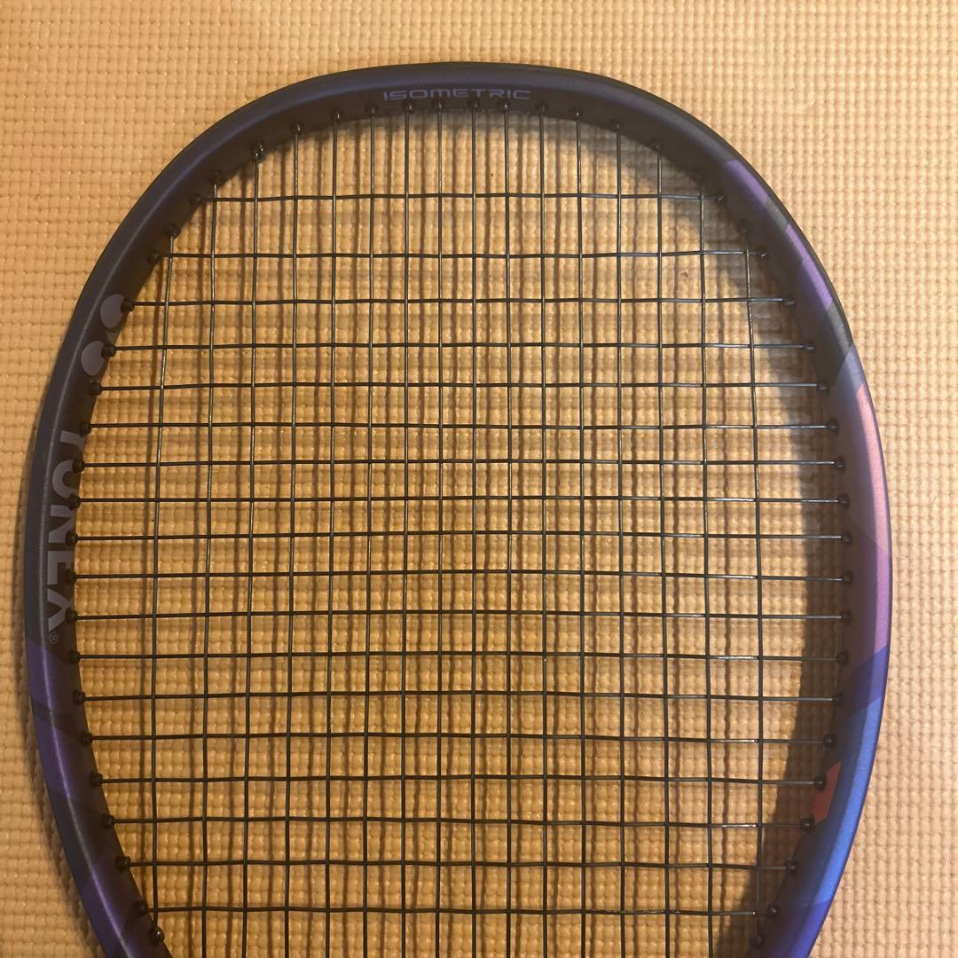 パーセプト ミッドナイトネイビー 97 310g/310ｍｍ 16×19