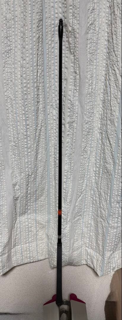 タイトリスト テンセイオレンジCK80HY Sシャフト