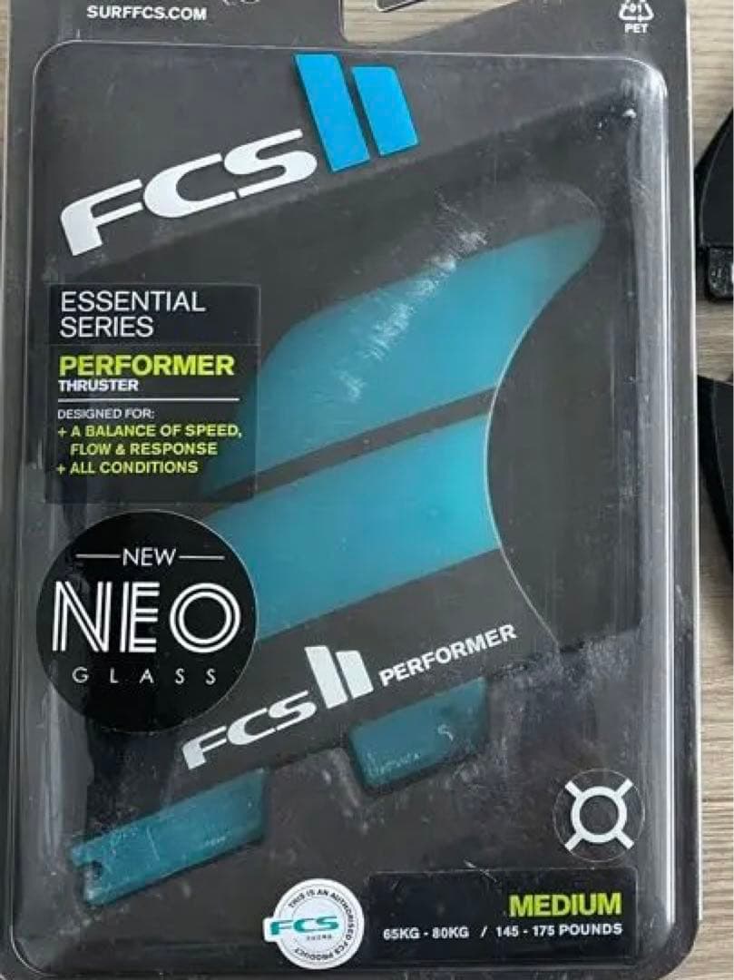 DYLAN ショートボード　サーフボード　サーフィン　fcs fcs2  フィン