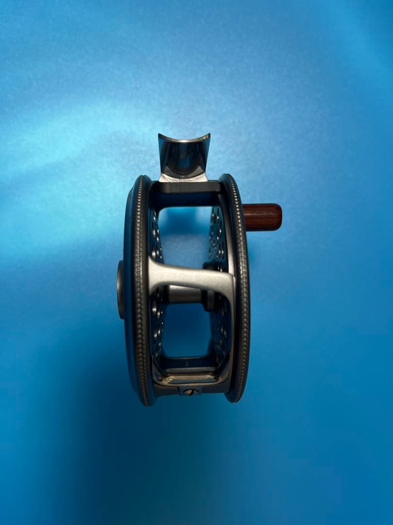 hiro1955　Hardy　The Duchess 2 3/4\"未使用品