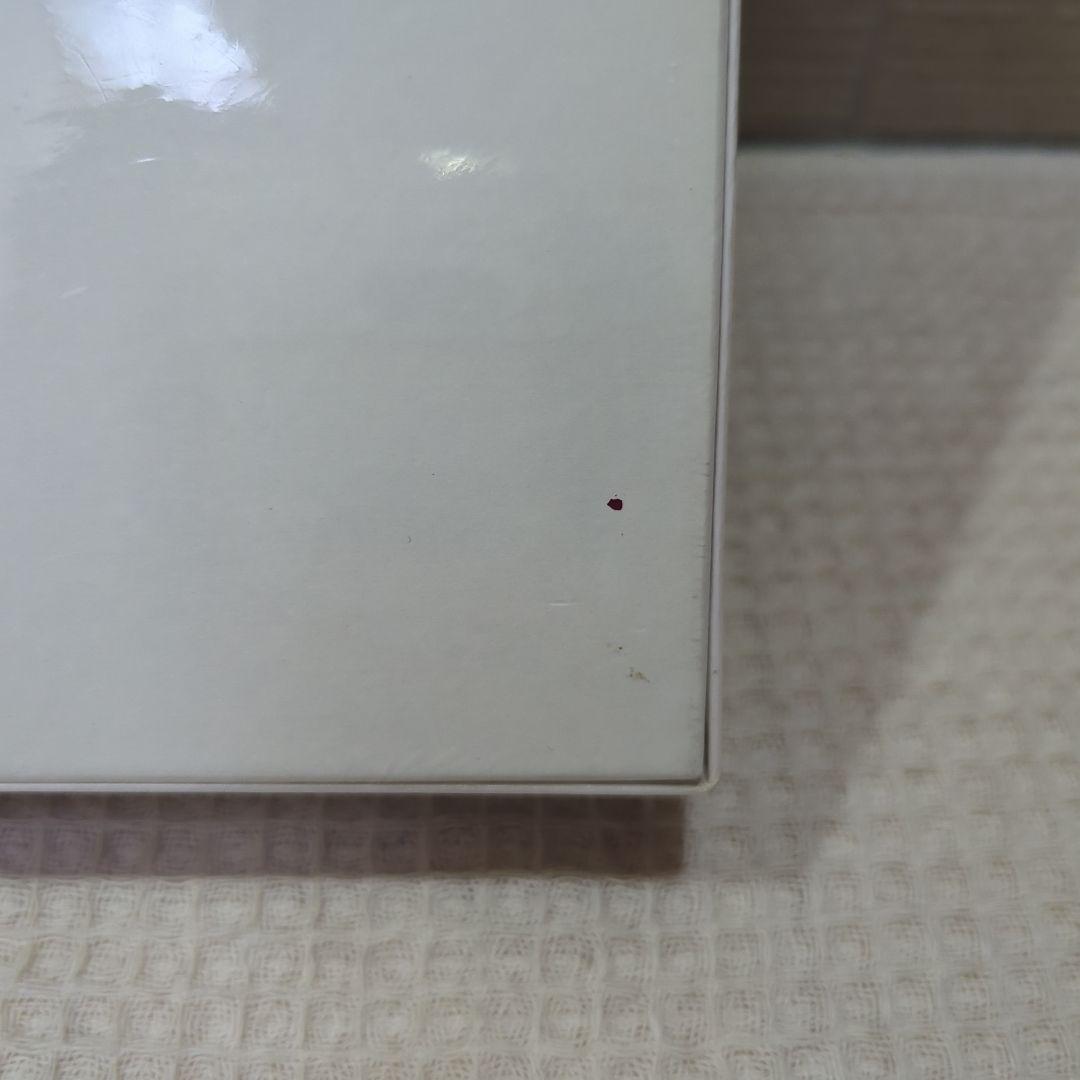 わちふぃーるど　ダヤン　ジグソーパズル　2014ピース　鏡の中のおかしなパーティ