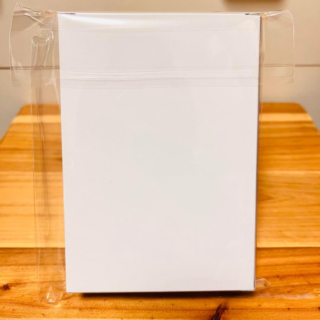 1025【新品】ハイキュー 西谷 夕 原作 バースデー BD アクリルフィギュア