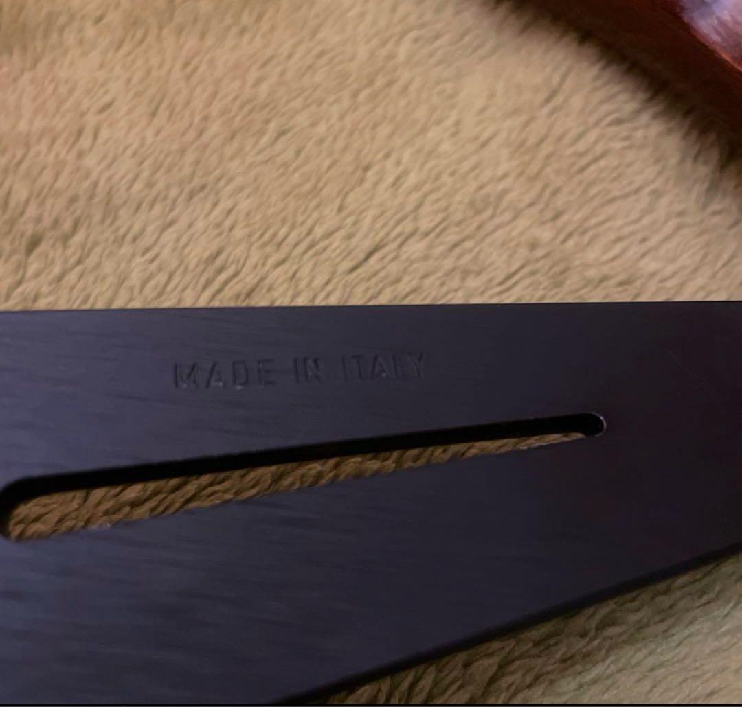 ナルディ スポーク（36p） ナルディ・目立った傷や汚れなし