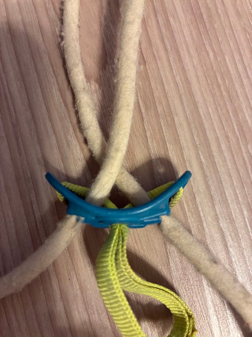 Nike Air スノーボードブーツ