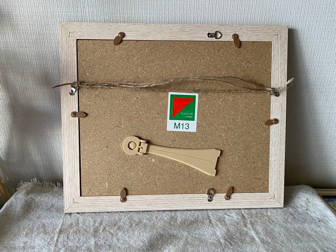 絵画 。壁掛け絵☆【猫ちゃんたちの幸せなクリスマスパーティー】05