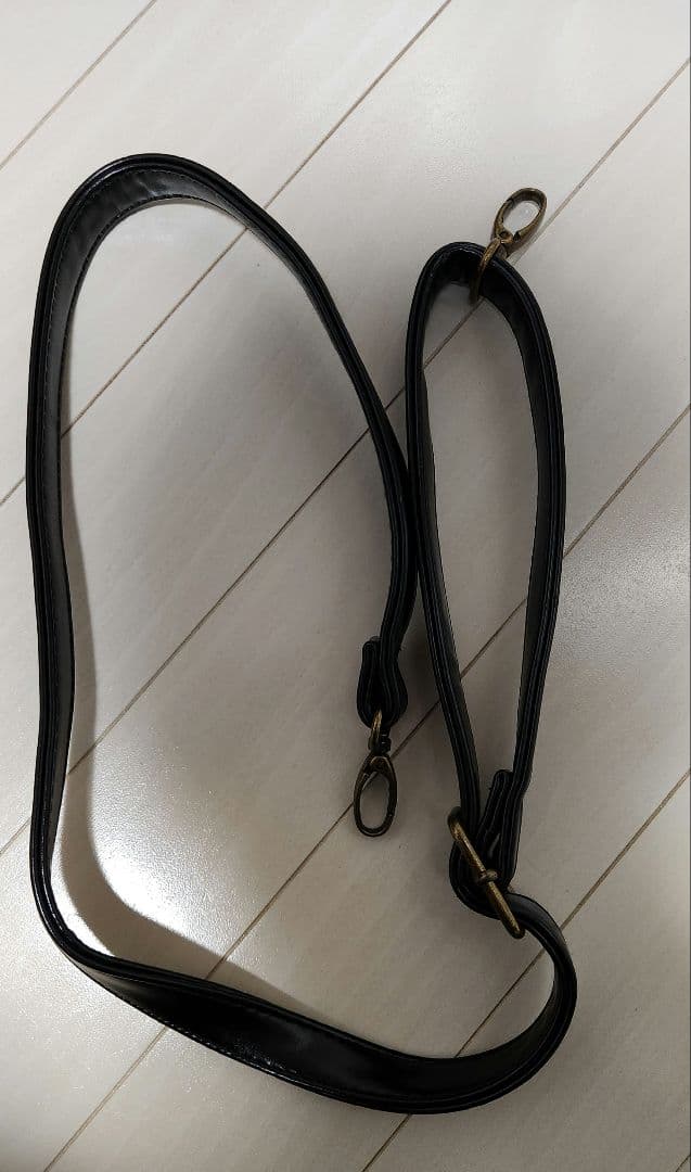 axes femme ツイステ コラボ 3WAY サッツェルバッグ