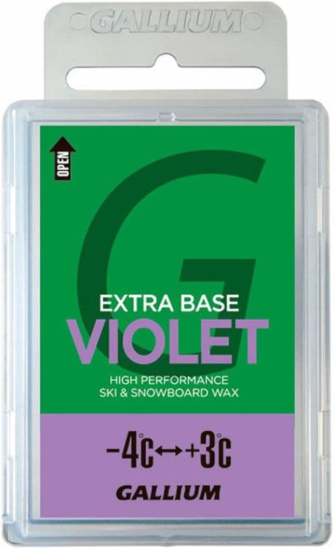 24-25 CAPITA キャピタ D.O.A 154cm