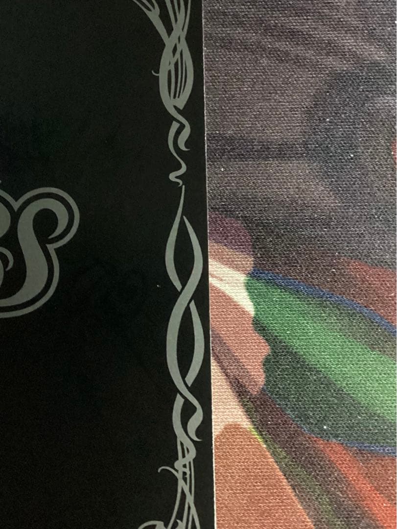 [10thディーバ・プリマ] ディアナ・フルール SECRET シークレット