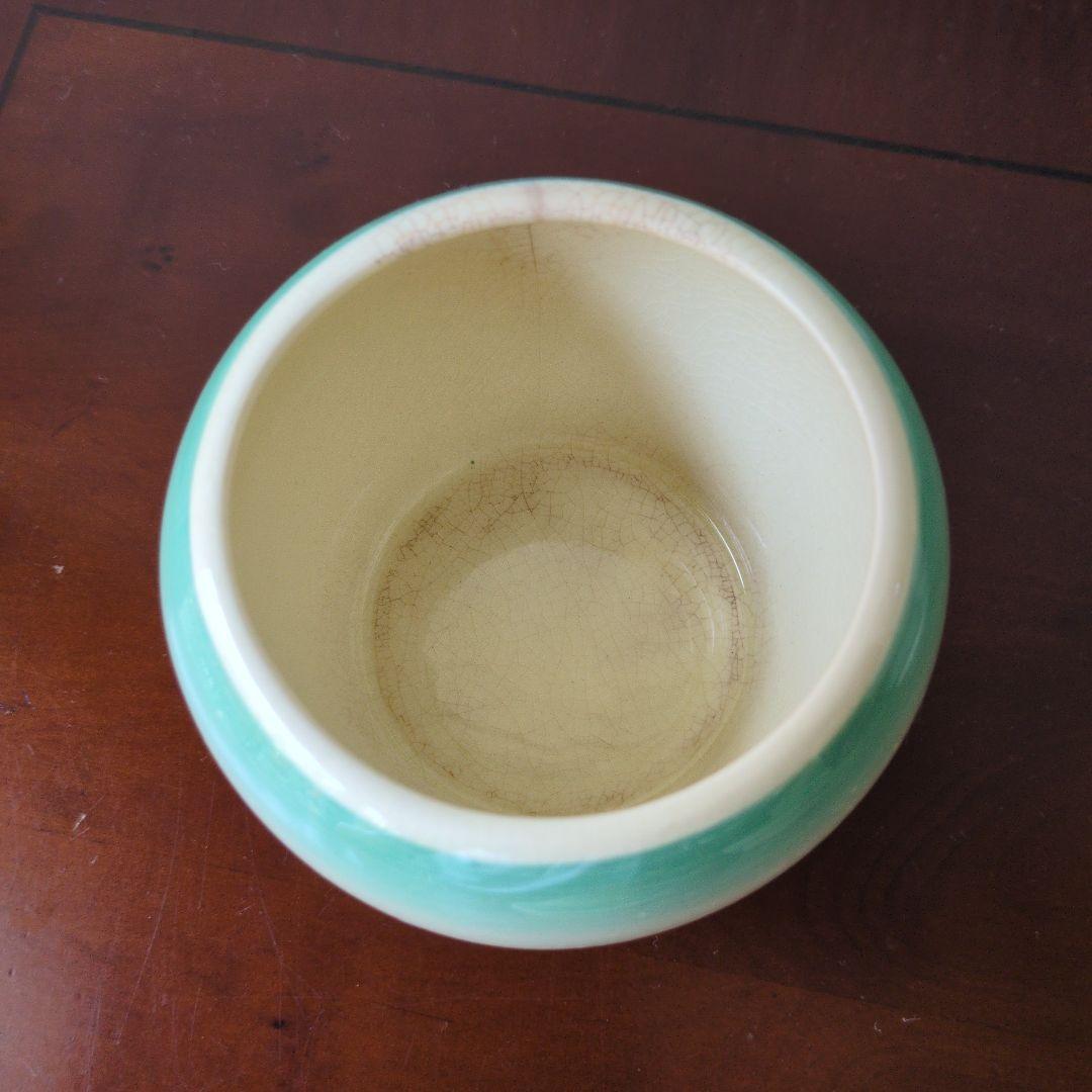 難＊スージークーパー＊スワンシープレイシュガー、クリーマー、ジャム、ティーポット