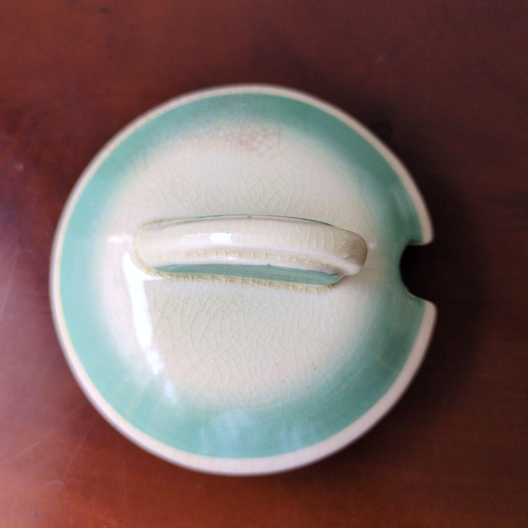 難＊スージークーパー＊スワンシープレイシュガー、クリーマー、ジャム、ティーポット