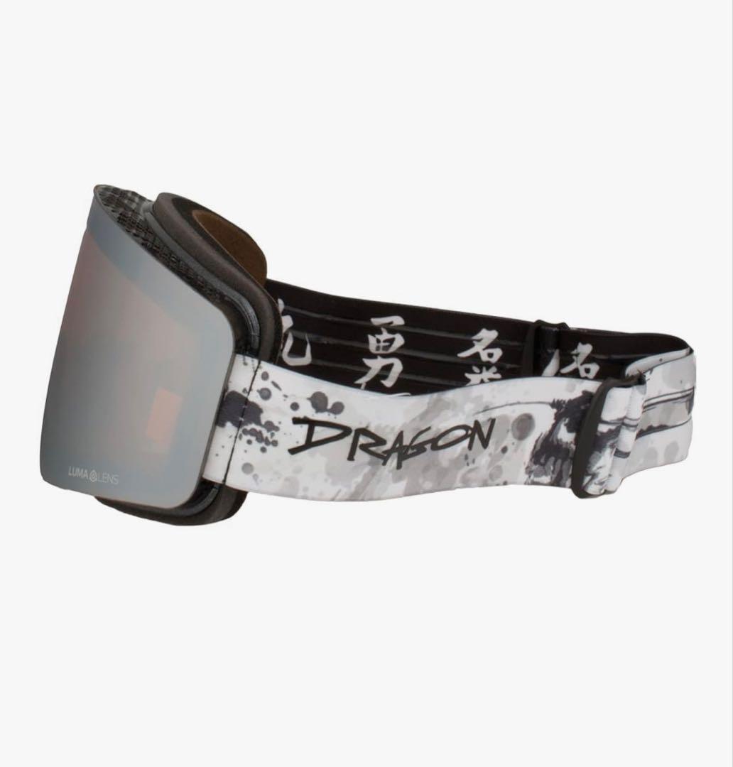 ゴーグル、手袋、くもり止め、スノボーセット‼️