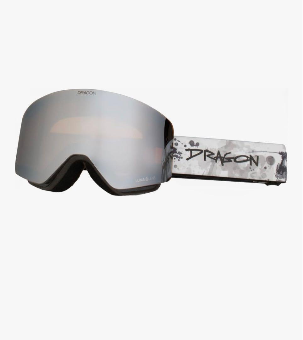 ゴーグル、手袋、くもり止め、スノボーセット‼️