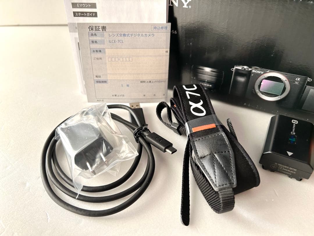 中*宗様 SONY α7C ①