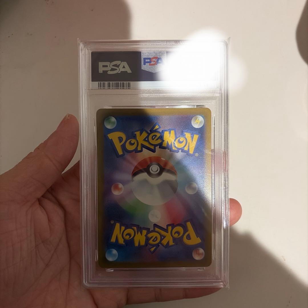 ムニキスゼロ　120パック　スタートデッキ100 3箱等　ポケモンカード