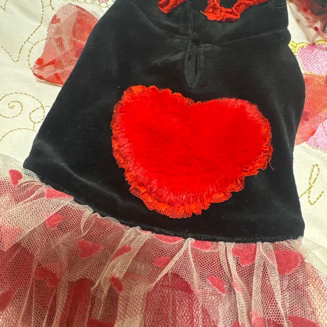 アレッタアンジェリーク