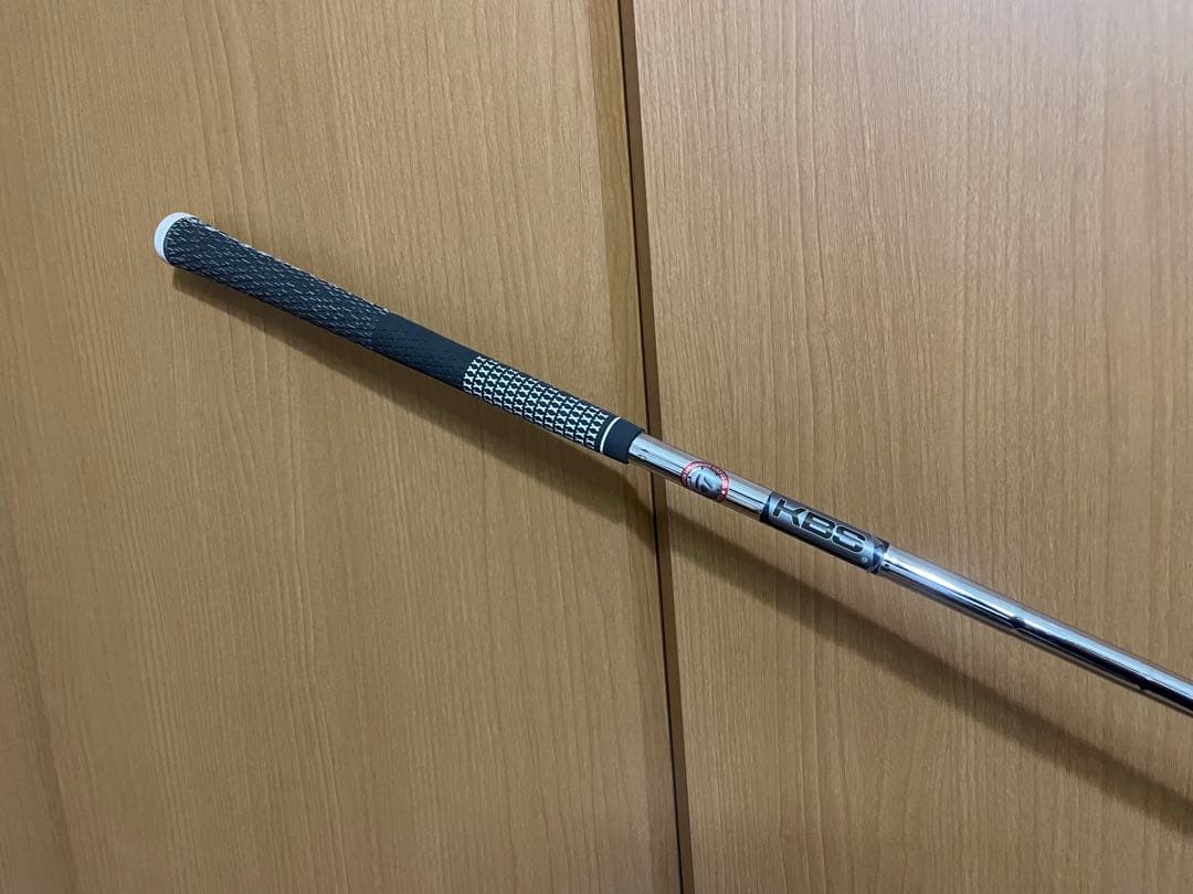 テーラーメイド HI-TOE ウェッジ 52° 58° の2本セット