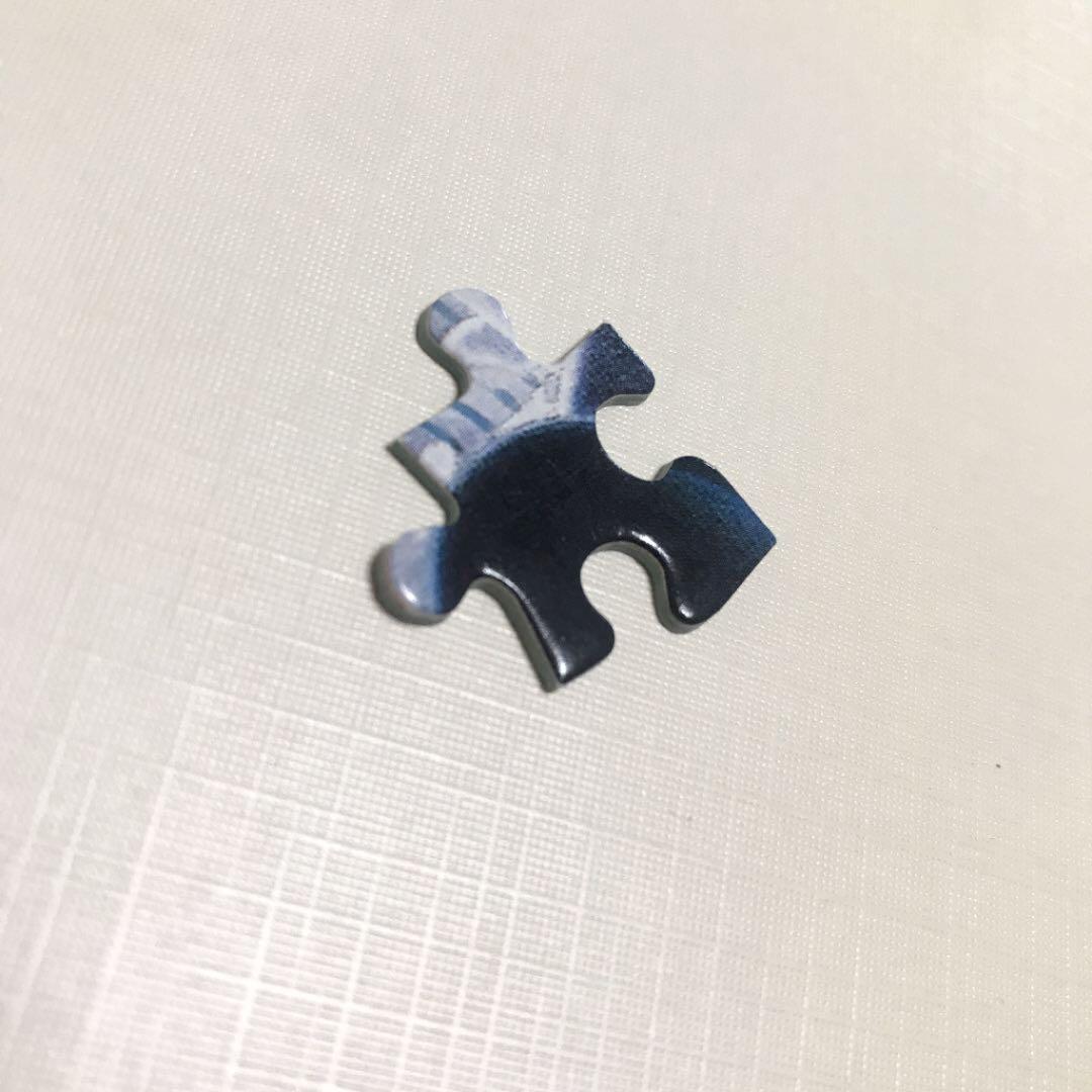 ニューオリンズジャズバンド