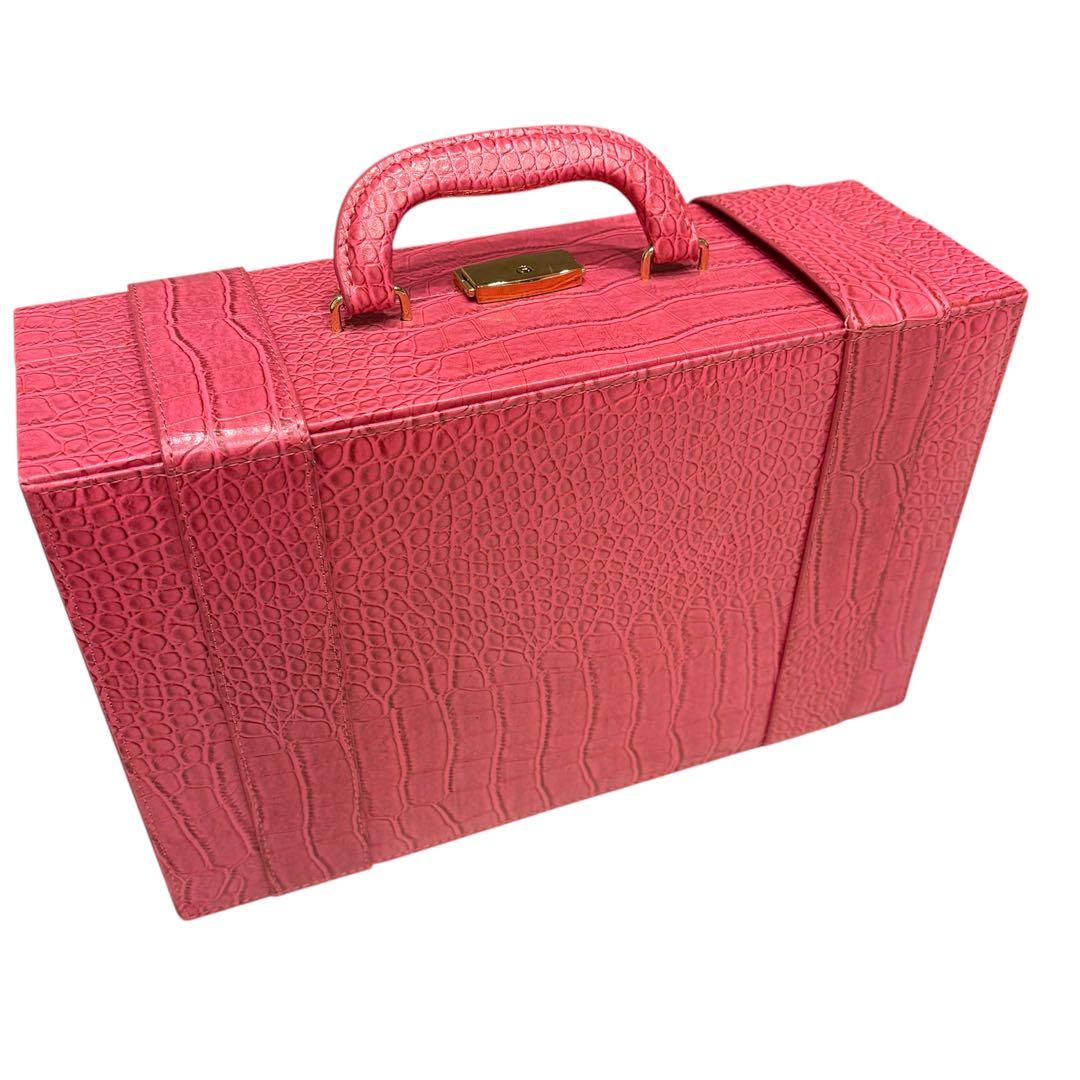 のん！ボディジュエリータトゥー グリッターセット 36本