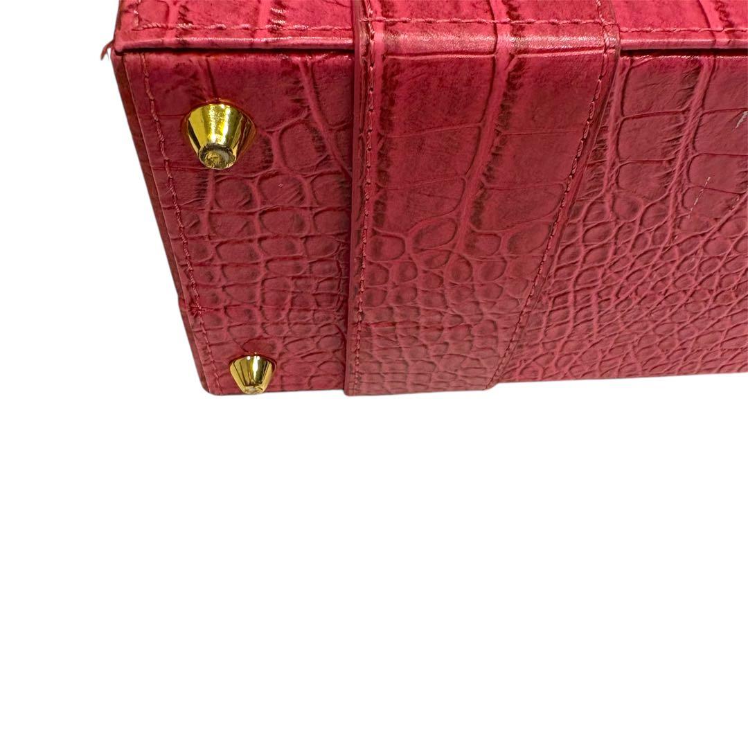 のん！ボディジュエリータトゥー グリッターセット 36本