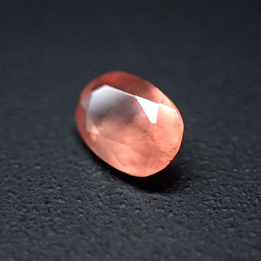 【アルゼンチン/カタマルカ産】ロードクロサイト