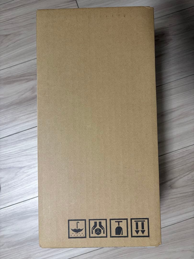 サントリー　山崎　2024エディション