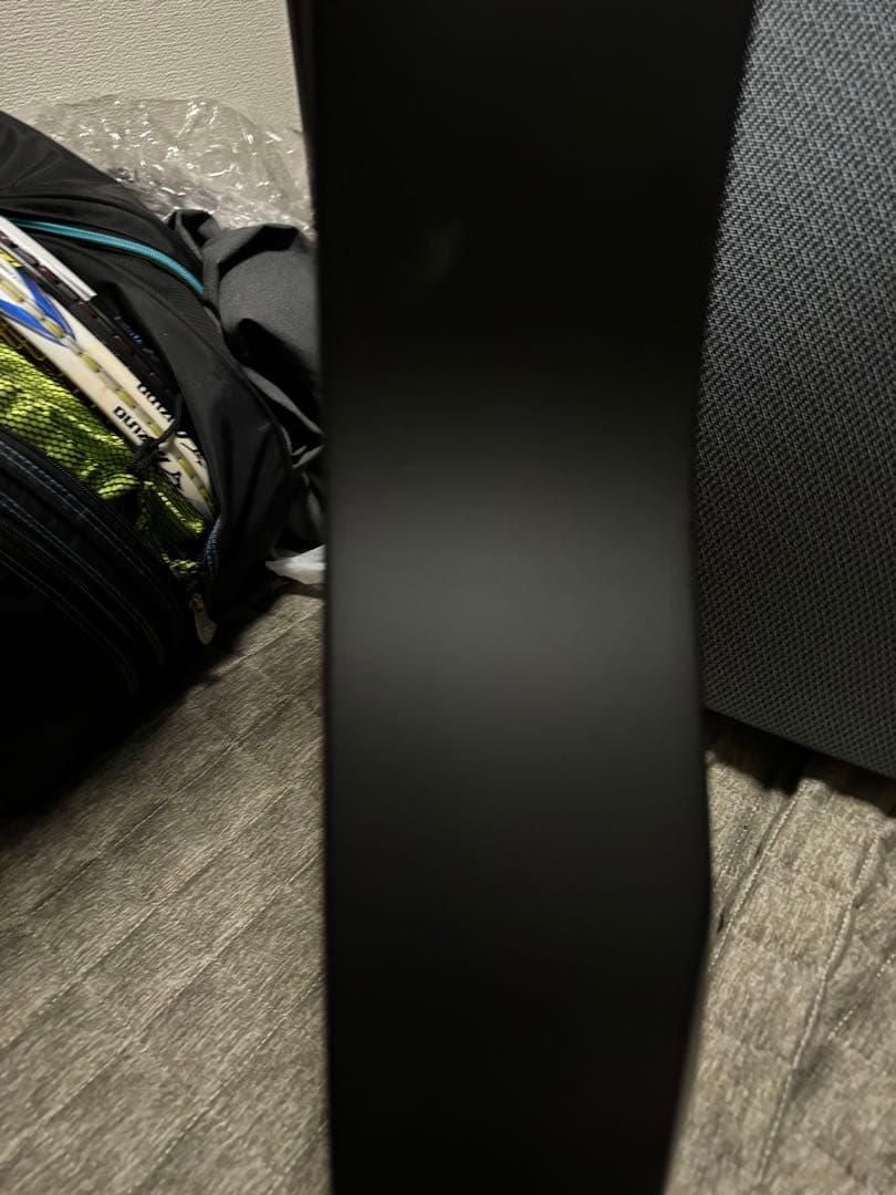 ザ*ク様 ポルカドットスティングレイ サイン入りアコースティックギター