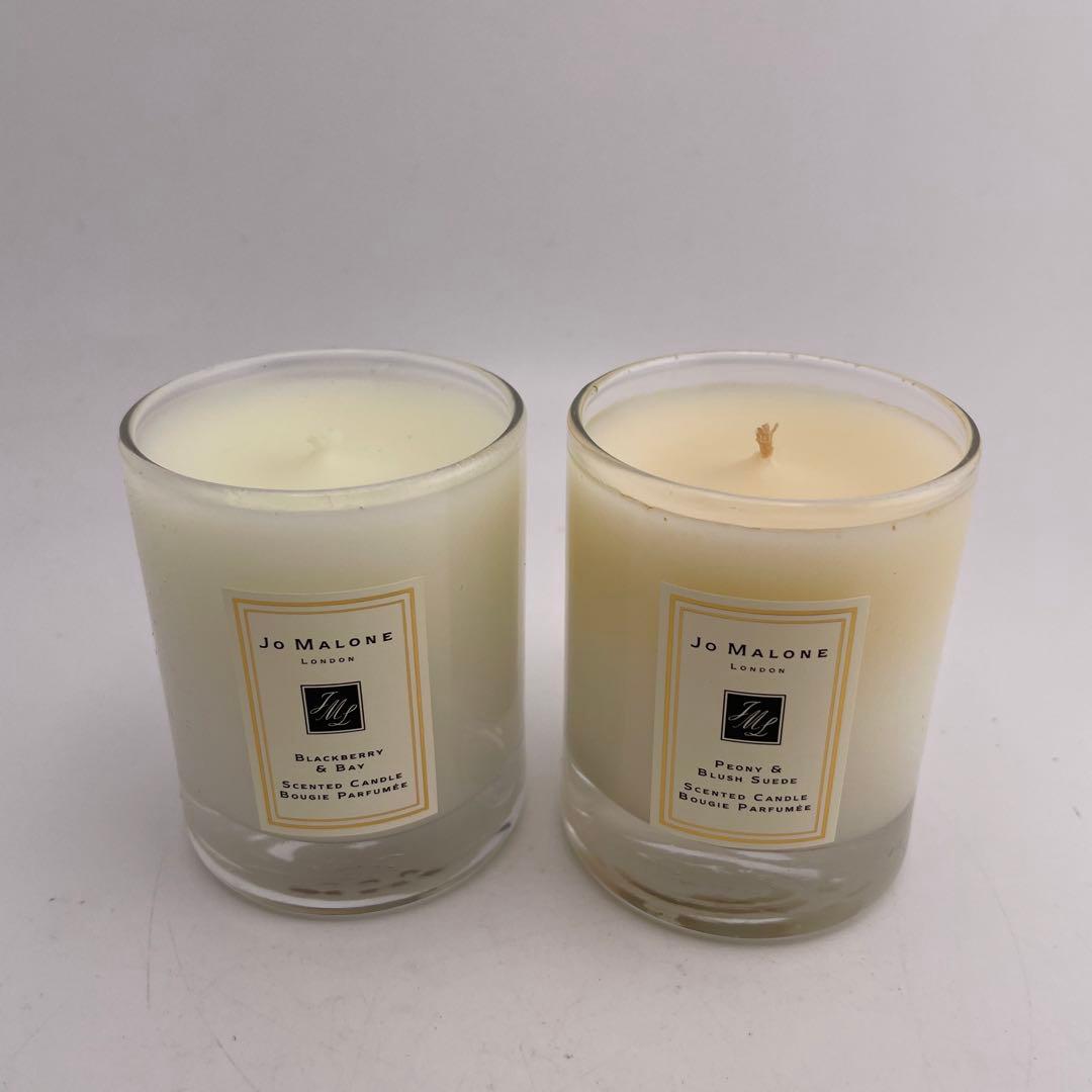 ザ ハウスオブ ジョー マローン ギフトセット (k8497-y278)