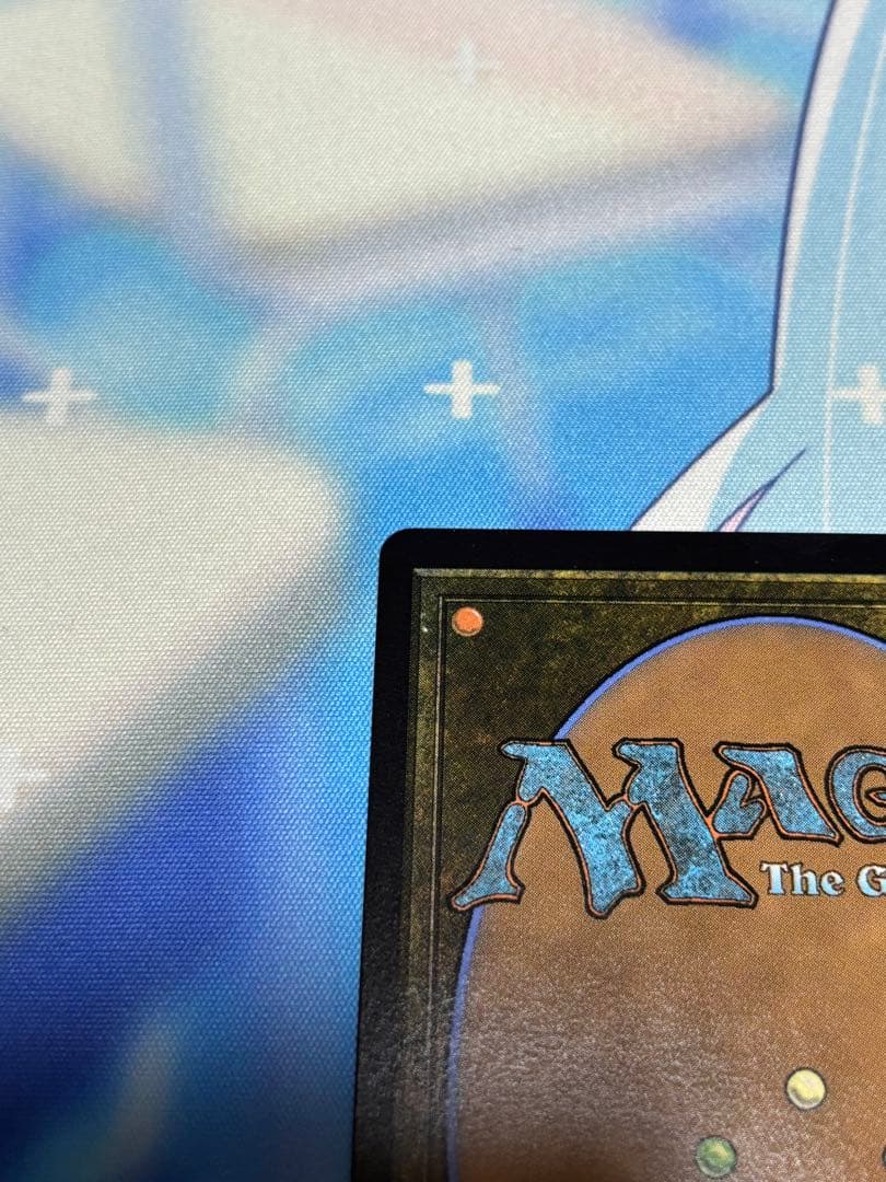 MTG サンドリア騎士団/イーオスのレインジャー長 Foil