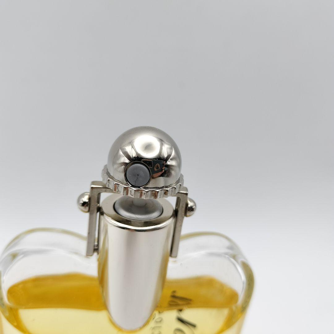 ■希少　カルティエ　デクラレーション　オードトワレ　50ml