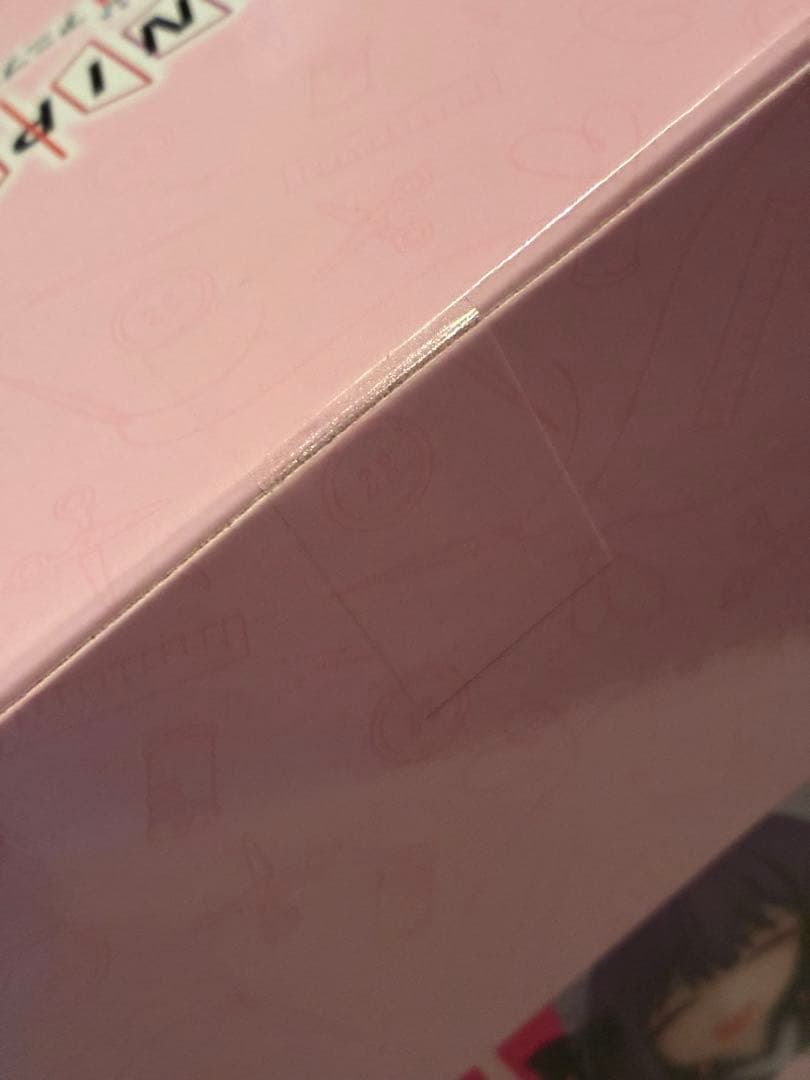 着せ恋 アニプレックスくじ ラスト賞 A賞 B賞 おまけ付き