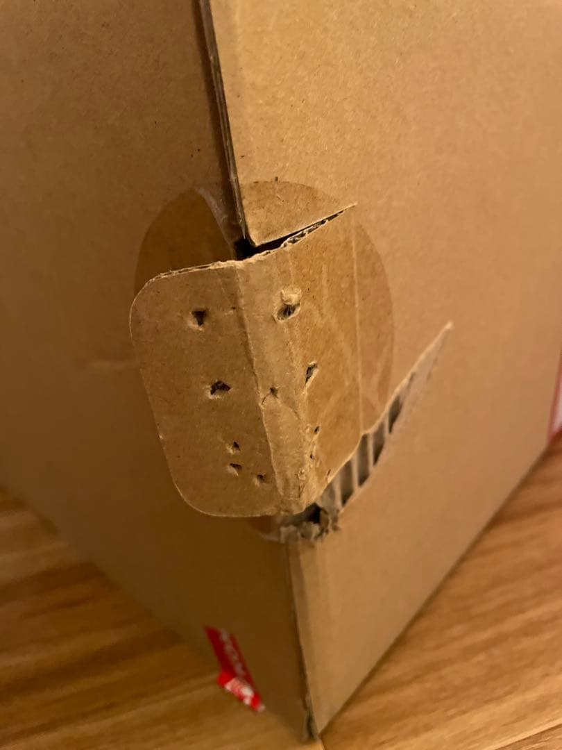 COLEMAN BCクロスドーム 270 グリーン